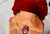 Primium penty comboo set Primium quality