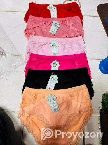 Primium penty comboo set Primium quality