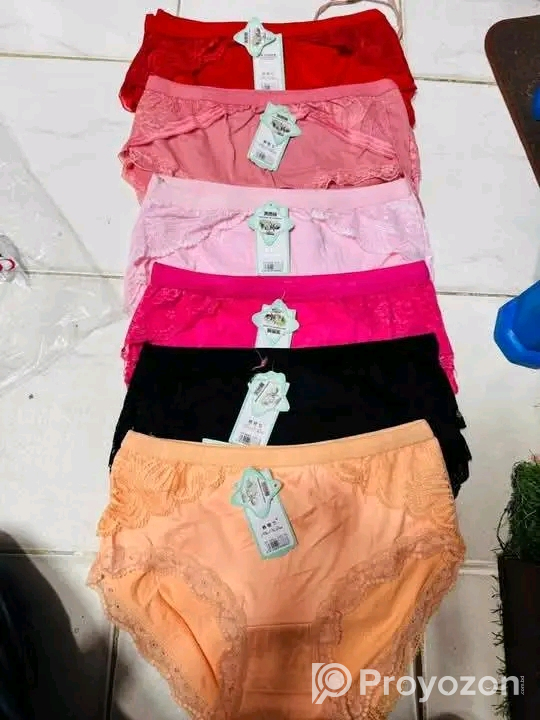 Primium penty comboo set Primium quality