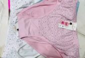 Primium penty comboo set Primium quality