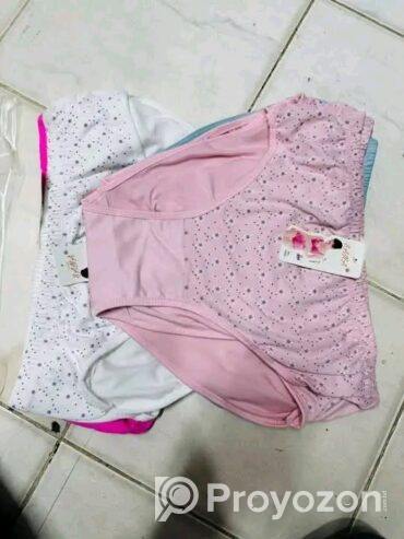 Primium penty comboo set Primium quality