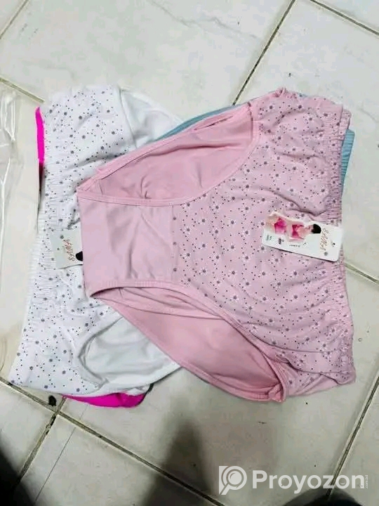 Primium penty comboo set Primium quality
