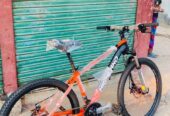 সাইকেল . বিক্রি করা হবে