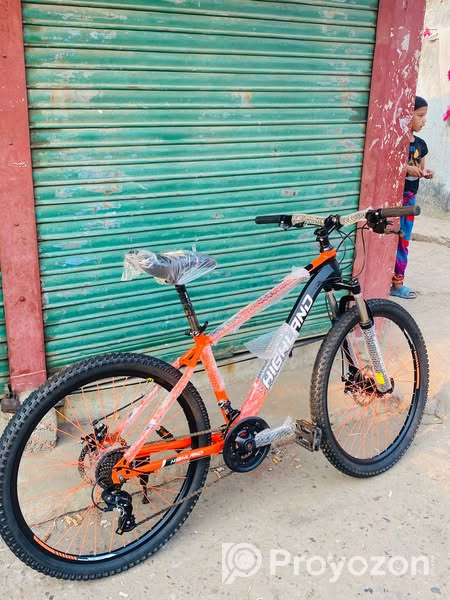 সাইকেল . বিক্রি করা হবে