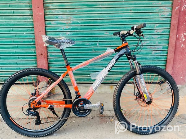 সাইকেল . বিক্রি করা হবে