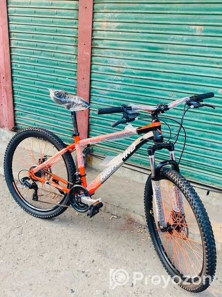 সাইকেল . বিক্রি করা হবে