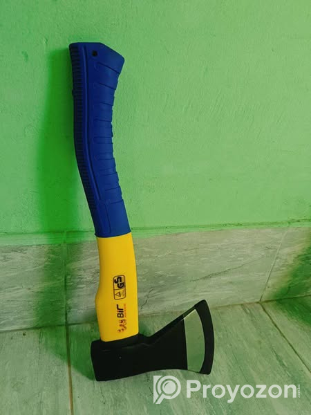 কুয়ালিটি সম্পন্ন কুরাল . বিক্রি করা হবে