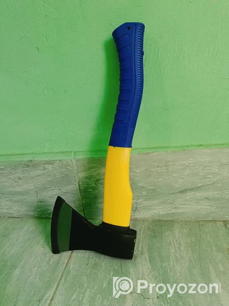 কুয়ালিটি সম্পন্ন কুরাল . বিক্রি করা হবে