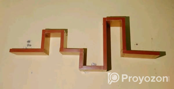 Wall Rack Sell Post