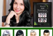 New Formula Hair Dye Shampoo . For sell