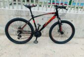 Code : V010 Veloce Slayer 1.0