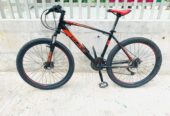 Code : V010 Veloce Slayer 1.0