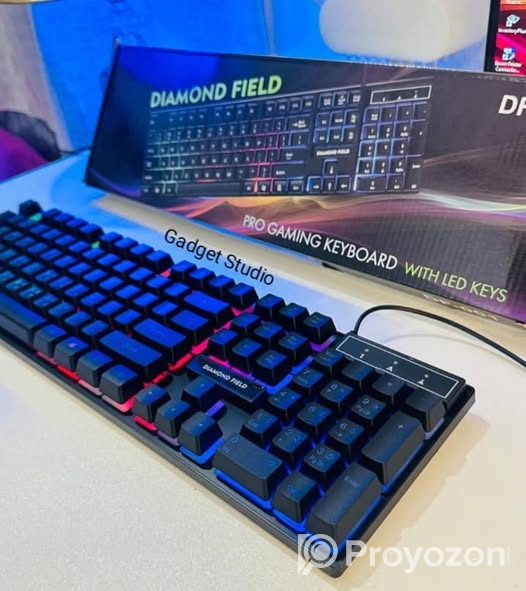 কীবোর্ড . বিক্রি করা হবে