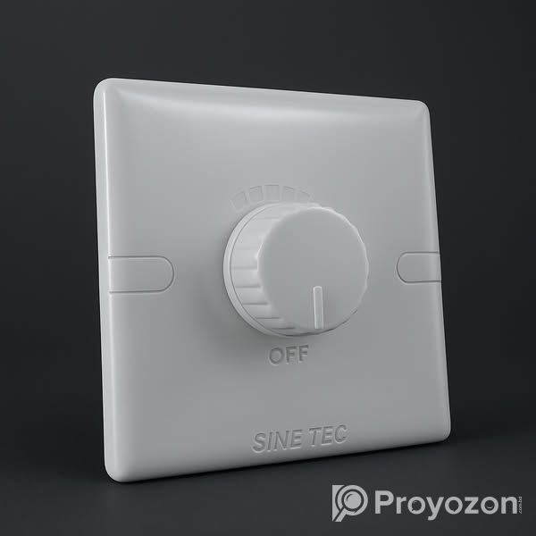 এপিক গ্যাং রেগুলেটর। বিক্রি করা হবে