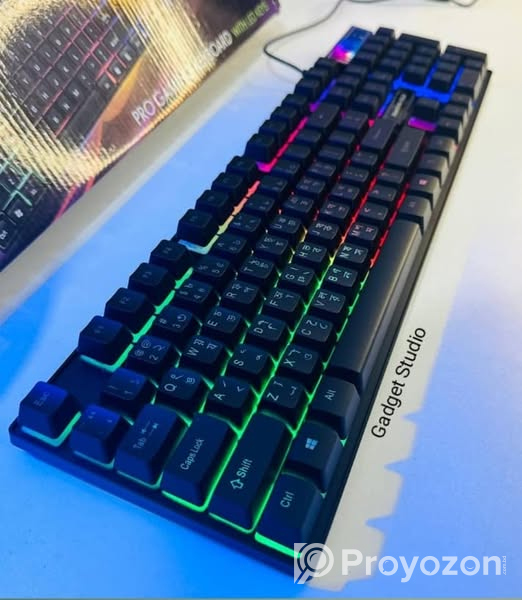 কীবোর্ড . বিক্রি করা হবে