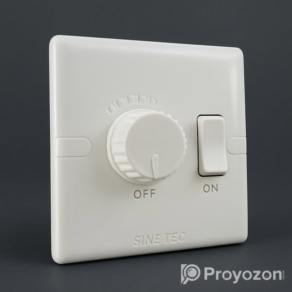 এপিক গ্যাং রেগুলেটর। বিক্রি করা হবে