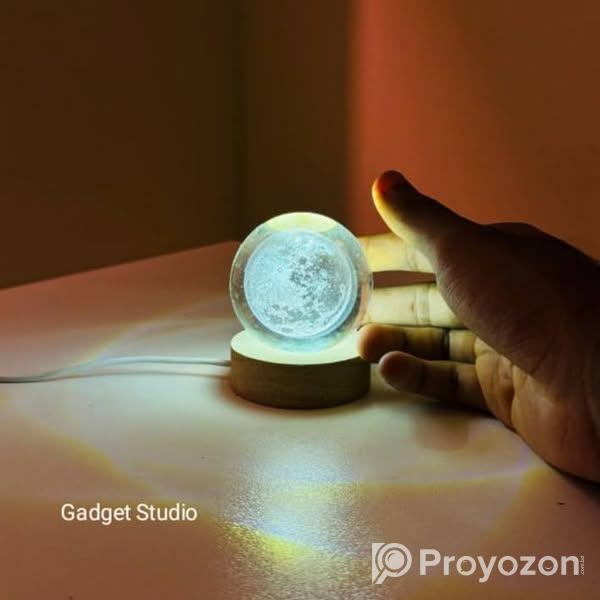 ‎ ডেস্ক টপ ল্যাম্প. বিক্রি করা হবে