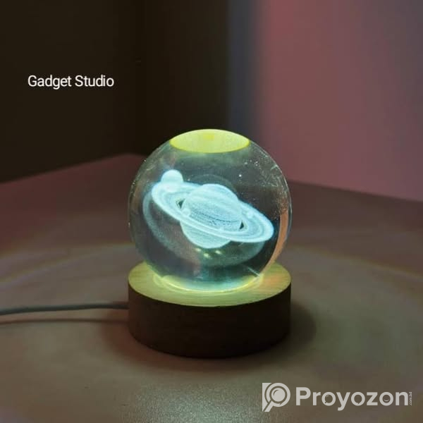 ‎ ডেস্ক টপ ল্যাম্প. বিক্রি করা হবে