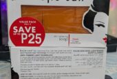 Kojic White soap . For sell
