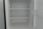 Eco+ 255 Liter Freezer . For sell