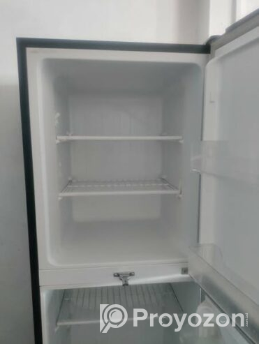 Eco+ 255 Liter Freezer . For sell