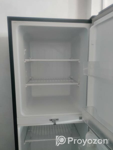 Eco+ 255 Liter Freezer . For sell