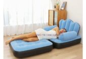 Comfortable Multifunctional 5 in 1 bed/Sofa. For sell