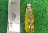 Osufi Serum .For sell