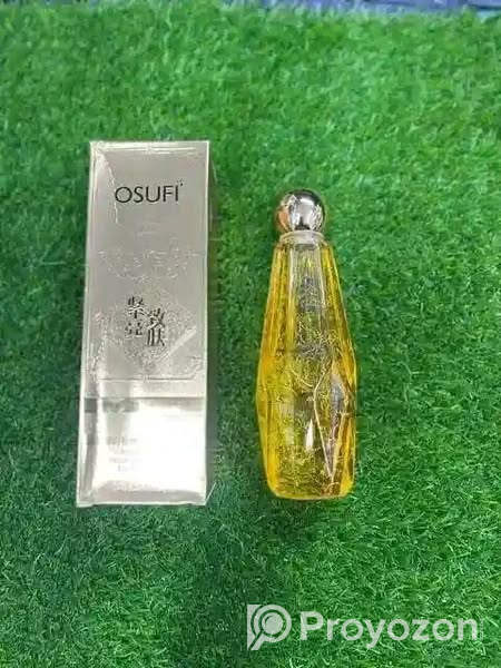 Osufi Serum .For sell