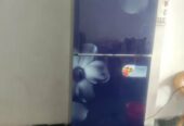 Eco+ 255 Liter Freezer . For sell