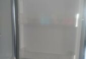 Eco+ 255 Liter Freezer . For sell