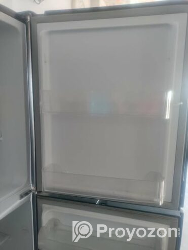 Eco+ 255 Liter Freezer . For sell