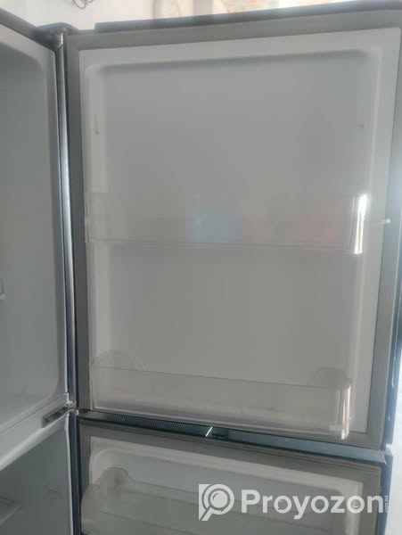 Eco+ 255 Liter Freezer . For sell