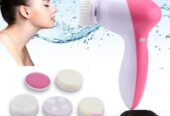 5 in 1 Beauty Care Massager. For sell