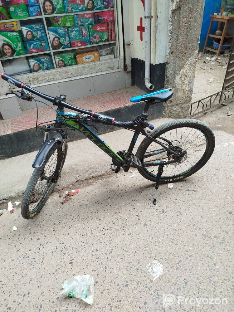 সাইকেল টার সমস্ত পার্টস অরিজিনাল বিক্রি হবে