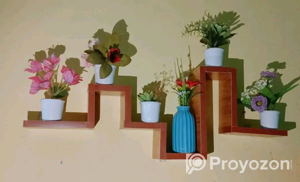 Wall Rack Sell Post