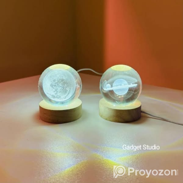 ‎ ডেস্ক টপ ল্যাম্প. বিক্রি করা হবে