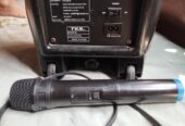 80 Trolley Speaker Sell Hobe