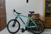 bicycle sell hobe only 24500 taka