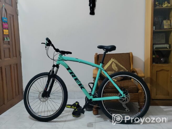 bicycle sell hobe only 24500 taka