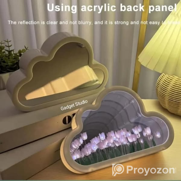 সফট ওয়ার্ম লাইট .বিক্রি করা হবে