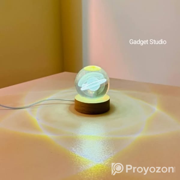 ‎ ডেস্ক টপ ল্যাম্প. বিক্রি করা হবে