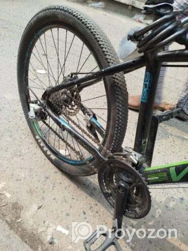 সাইকেল টার সমস্ত পার্টস অরিজিনাল বিক্রি হবে