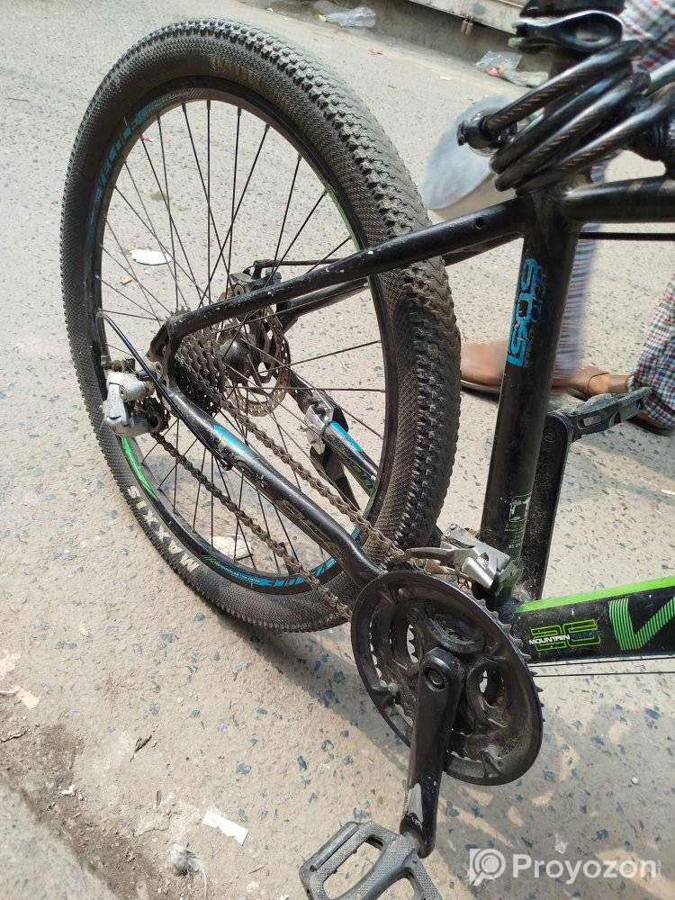 সাইকেল টার সমস্ত পার্টস অরিজিনাল বিক্রি হবে