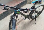 সাইকেল টার সমস্ত পার্টস অরিজিনাল বিক্রি হবে