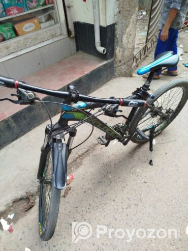 সাইকেল টার সমস্ত পার্টস অরিজিনাল বিক্রি হবে