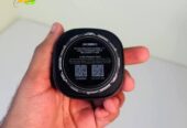 Cool . for sell