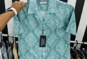 Fashionable Shirt . For sell