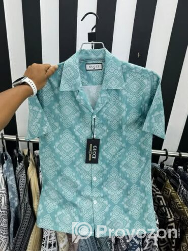 Fashionable Shirt . For sell