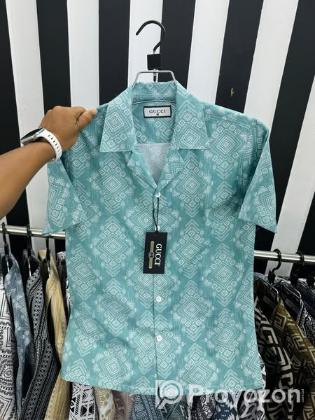 Fashionable Shirt . For sell